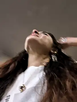 Sam Sara online show from 02/25/25, 02:22