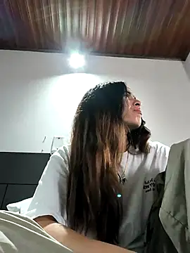 Sam Sara online show from 02/25/25, 09:35