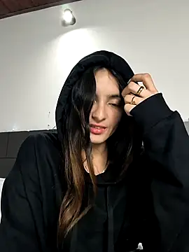 Sam Sara online show from 02/27/25, 09:04