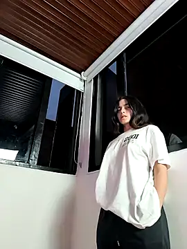 Sam Sara online show from 03/05/25, 11:16