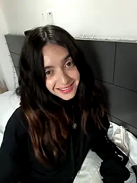 Sam Sara online show from 03/07/25, 09:38