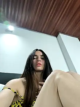 Sam Sara online show from 03/12/25, 07:49