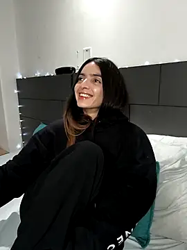 Sam Sara online show from 03/14/25, 10:05