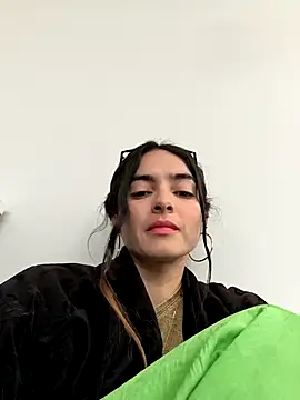 Sam Sara online show from 03/17/25, 09:23