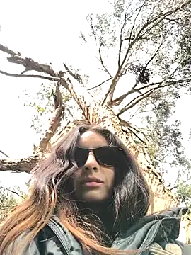 Sam Sara online show from 03/19/25, 02:35