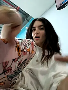 Sam Sara online show from 03/20/25, 05:04