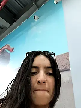 Sam Sara online show from 03/20/25, 08:08