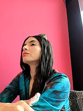 Sam Sara online show from 09/17/25, 06:20