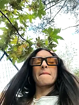 Sam Sara online show from 10/14/25, 07:58