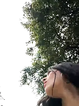 Sam Sara online show from 11/17/25, 07:08