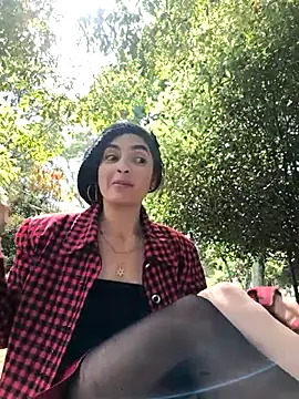 Sam Sara online show from 12/03/25, 06:17