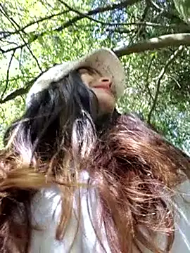 Sam Sara online show from 01/09/26, 06:21