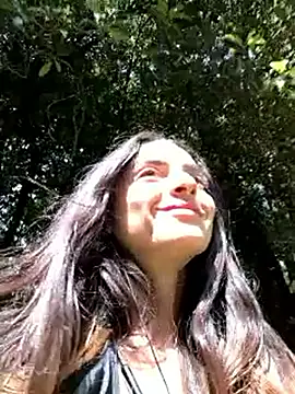 Sam Sara online show from 01/10/26, 03:47