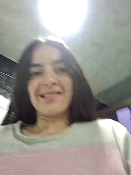 Sam Sara online show from 01/18/26, 11:14