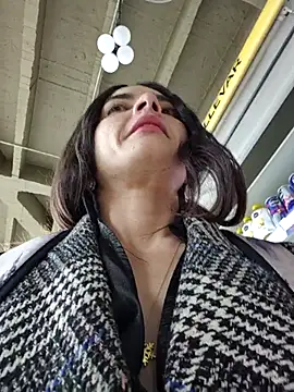 Sam Sara online show from 01/31/26, 07:11