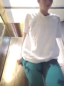 Sam Sara online show from 02/03/26, 06:35