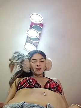 Sam Sara online show from 02/16/26, 03:46