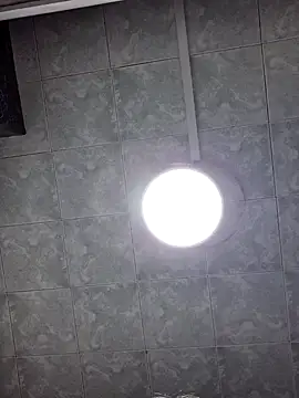 Sam Sara online show from 02/20/26, 11:54