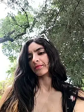 Sam Sara online show from 02/21/26, 02:51