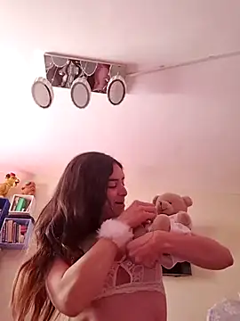 Sam Sara online show from 02/26/26, 02:16