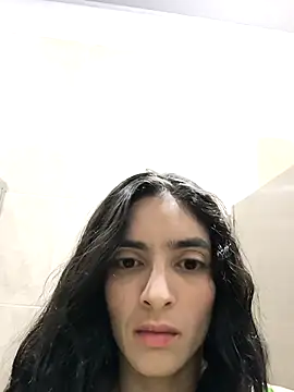 Sam Sara online show from 03/17/26, 05:49