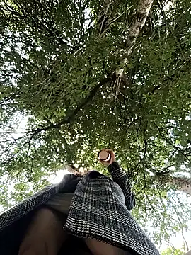 Sam Sara online show from 03/23/26, 05:50