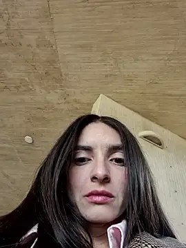 Sam Sara online show from 04/01/26, 02:25