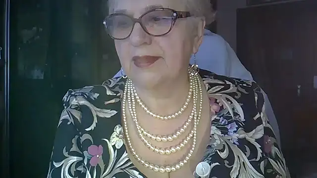 SweetCherry27 online show from 03/12/25, 04:41