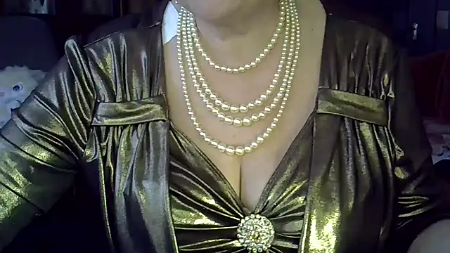 SweetCherry27 online show from 03/22/25, 05:17