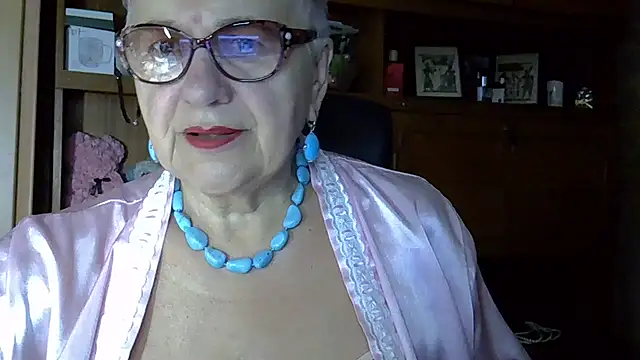 SweetCherry27 online show from 09/23/25, 03:53