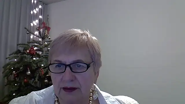 SweetCherry27 online show from 01/06/26, 06:50