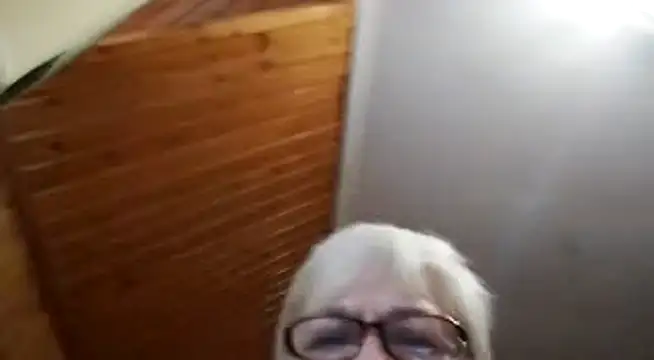 Snapshot of SweetCherry27 chatting on 06/24/26, 03:16 SweetCherry27 online show from 06/24/26, 03:16
