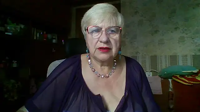 Snapshot of SweetCherry27 chatting on 07/12/26, 04:47 SweetCherry27 online show from 07/12/26, 04:47
