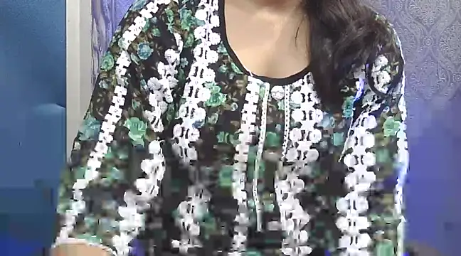 Snapshot of Supriya201 chatting on 12/05/24, 02:55 Supriya201 online show from 12/05/24, 02:55