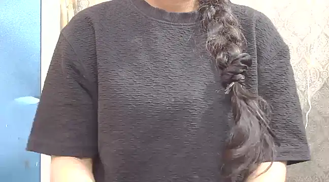 Snapshot of Supriya201 chatting on 12/07/24, 04:53 Supriya201 online show from 12/07/24, 04:53