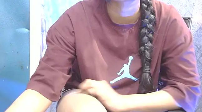 Snapshot of Supriya201 chatting on 01/21/25, 01:11 Supriya201 online show from 01/21/25, 01:11