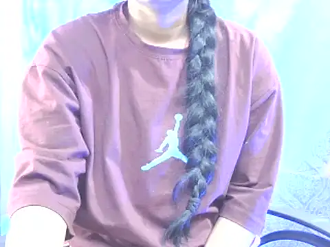 Snapshot of Supriya201 chatting on 02/07/25, 04:16 Supriya201 online show from 02/07/25, 04:16