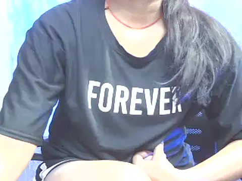 Snapshot of Supriya201 chatting on 02/07/25, 02:58 Supriya201 online show from 02/07/25, 02:58