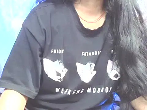 Snapshot of Supriya201 chatting on 03/10/25, 06:23 Supriya201 online show from 03/10/25, 06:23