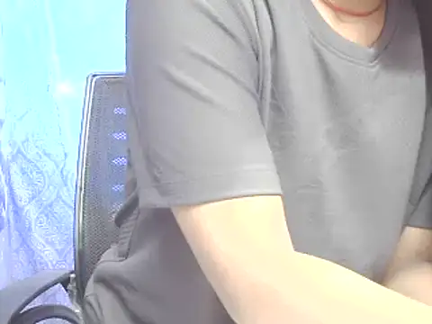 Snapshot of Supriya201 chatting on 03/12/25, 04:56 Supriya201 online show from 03/12/25, 04:56