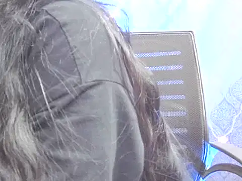 Snapshot of Supriya201 chatting on 03/20/25, 07:47 Supriya201 online show from 03/20/25, 07:47