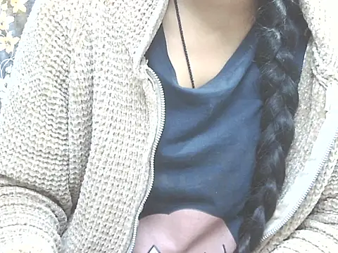 Snapshot of Supriya201 chatting on 01/09/26, 02:53 Supriya201 online show from 01/09/26, 02:53