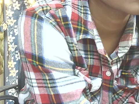 Snapshot of Supriya201 chatting on 01/19/26, 02:54 Supriya201 online show from 01/19/26, 02:54