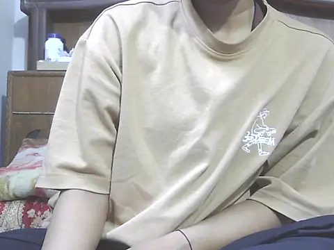 Snapshot of Supriya201 chatting on 02/07/26, 11:47 Supriya201 online show from 02/07/26, 11:47