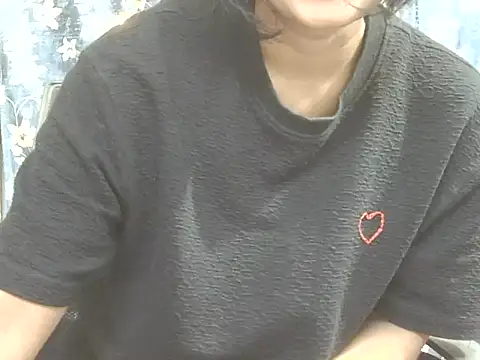 Snapshot of Supriya201 chatting on 03/16/26, 05:44 Supriya201 online show from 03/16/26, 05:44