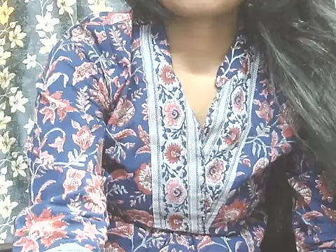 Snapshot of Supriya201 chatting on 04/27/26, 02:48 Supriya201 online show from 04/27/26, 02:48