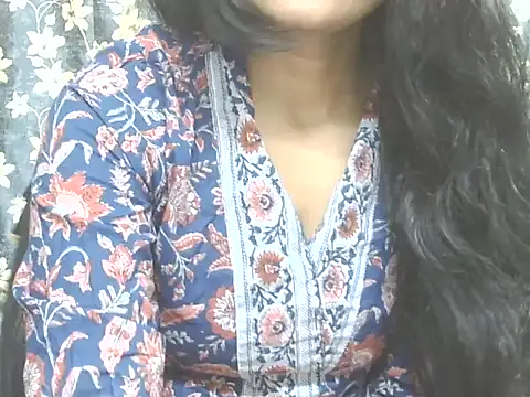 Snapshot of Supriya201 chatting on 05/02/26, 03:06 Supriya201 online show from 05/02/26, 03:06