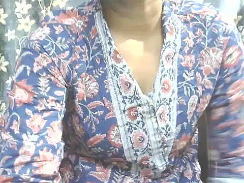 Snapshot of Supriya201 chatting on 05/26/26, 03:19 Supriya201 online show from 05/26/26, 03:19