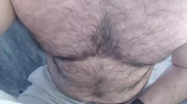 hugemachohandsome online show from 03/04/25, 04:20