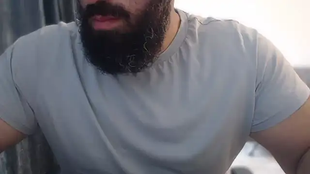 hugemachohandsome online show from 10/12/25, 10:25